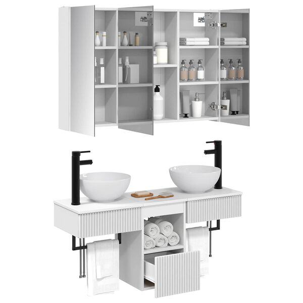 Viser 2 av 13 produktbilde(r)