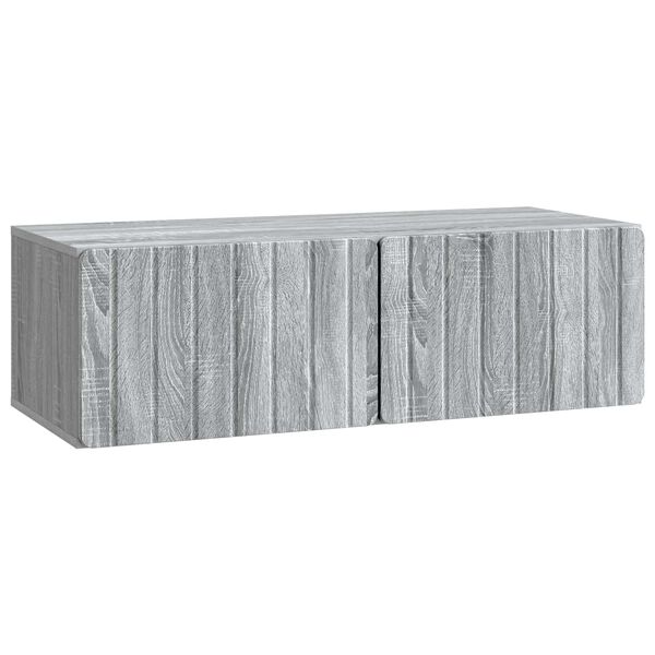 Viser 1 av 11 produktbilde(r)