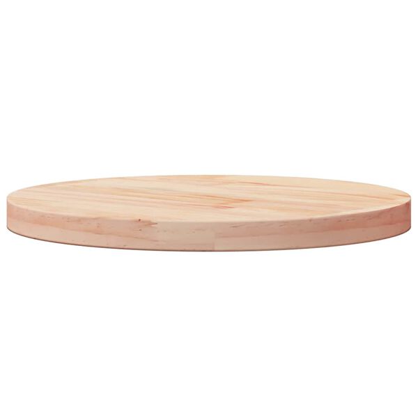Viser 3 av 7 produktbilde(r)
