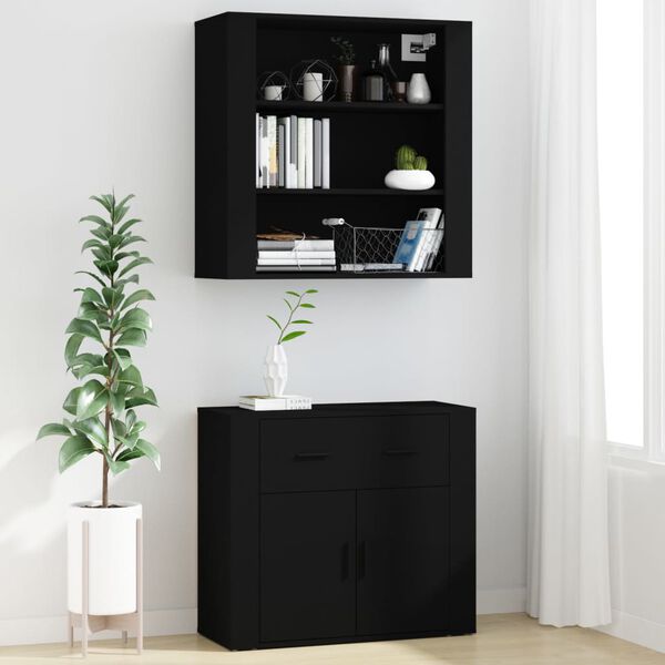Viser 3 av 13 produktbilde(r)