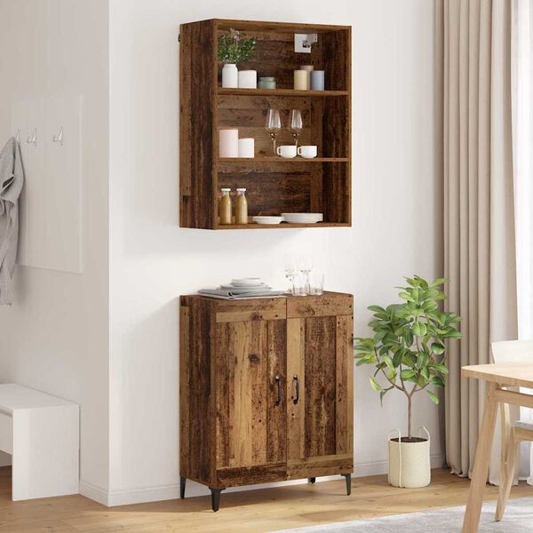 Viser 4 av 11 produktbilde(r)