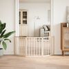 Miniatyrbilde av produktet 3 av 9