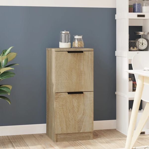 Viser 2 av 11 produktbilde(r)