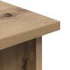 Miniatyrbilde av produktet 9 av 14