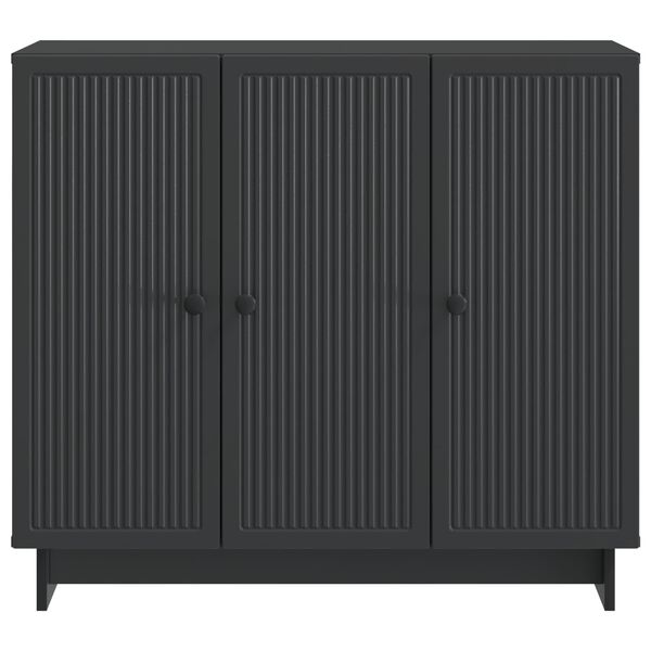 Viser 4 av 11 produktbilde(r)