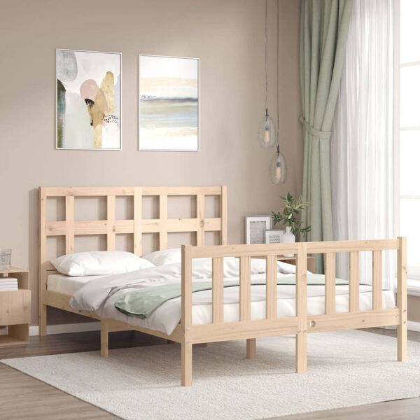 Viser 3 av 12 produktbilde(r)