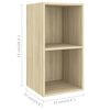 Miniatyrbilde av produktet 7 av 9