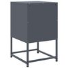 Miniatyrbilde av produktet 8 av 13