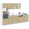 Miniatyrbilde av produktet 3 av 14