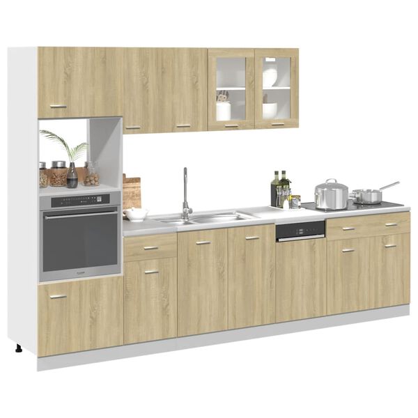 Viser 3 av 14 produktbilde(r)