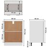 Miniatyrbilde av produktet 10 av 11