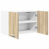 Miniatyrbilde av produktet 6 av 13