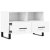 Miniatyrbilde av produktet 6 av 13