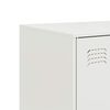 Miniatyrbilde av produktet 10 av 15