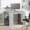 Miniatyrbilde av produktet 3 av 11