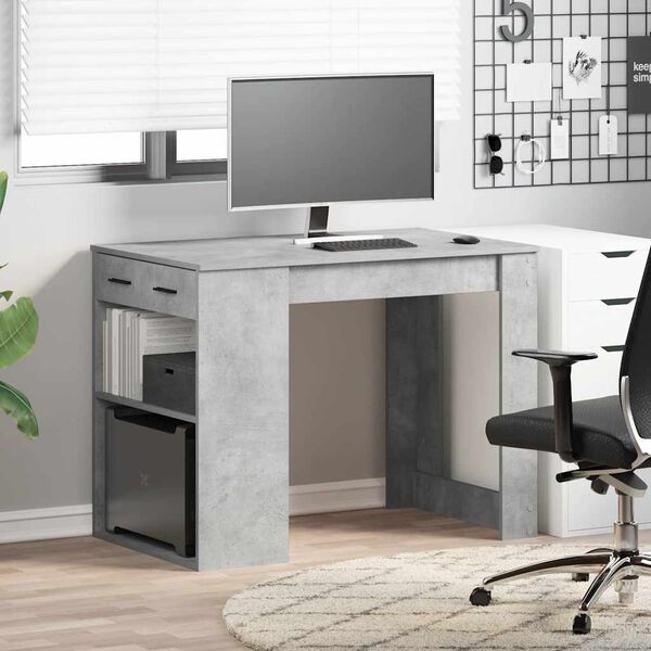 Viser 3 av 11 produktbilde(r)