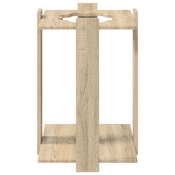 Viser 4 av 8 produktbilde(r)