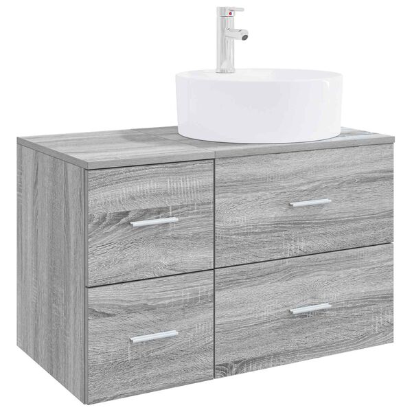 Viser 1 av 9 produktbilde(r)