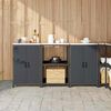Miniatyrbilde av produktet 2 av 17