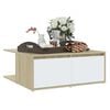 Miniatyrbilde av produktet 6 av 8