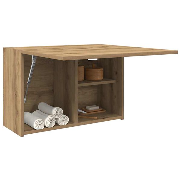Viser 4 av 12 produktbilde(r)