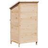 Miniatyrbilde av produktet 6 av 10