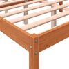 Miniatyrbilde av produktet 7 av 9