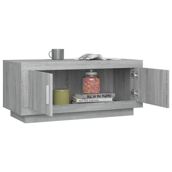 Viser 4 av 8 produktbilde(r)