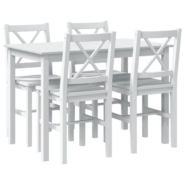 Viser 1 av 13 produktbilde(r)