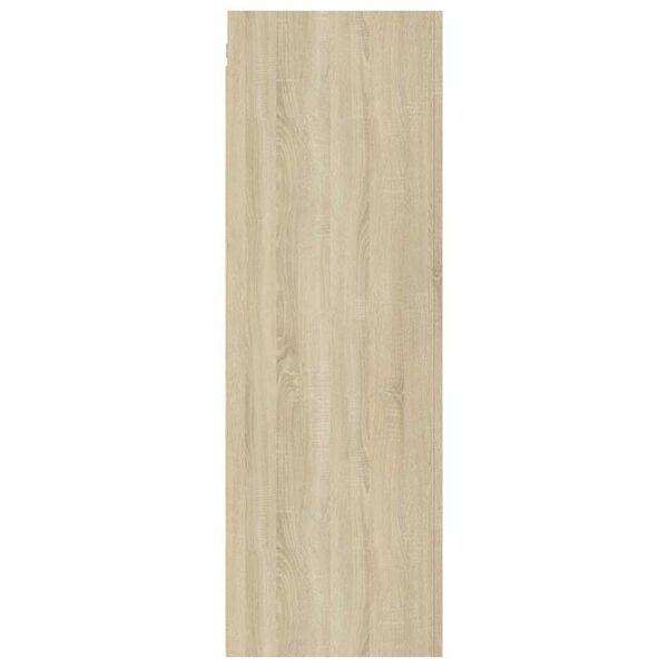 Viser 4 av 15 produktbilde(r)