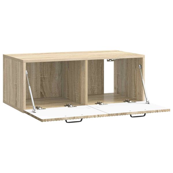 Viser 3 av 8 produktbilde(r)