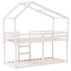 Miniatyrbilde av produktet 8 av 12