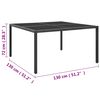Miniatyrbilde av produktet 4 av 4
