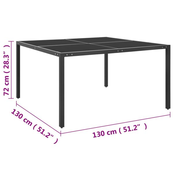 Viser 4 av 4 produktbilde(r)