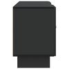Miniatyrbilde av produktet 7 av 12