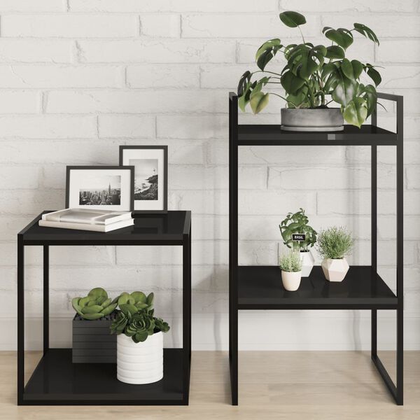 Viser 2 av 10 produktbilde(r)