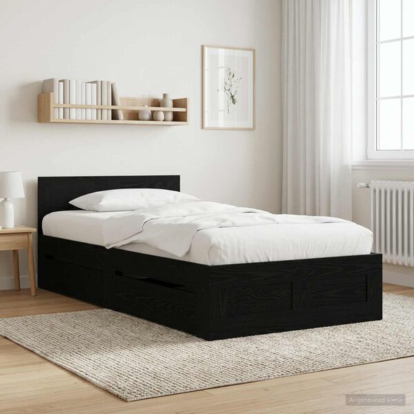 Viser 2 av 11 produktbilde(r)