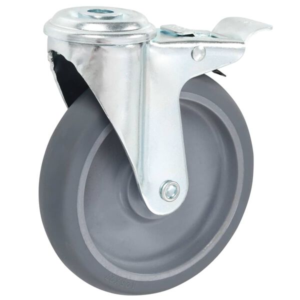 Viser 3 av 9 produktbilde(r)