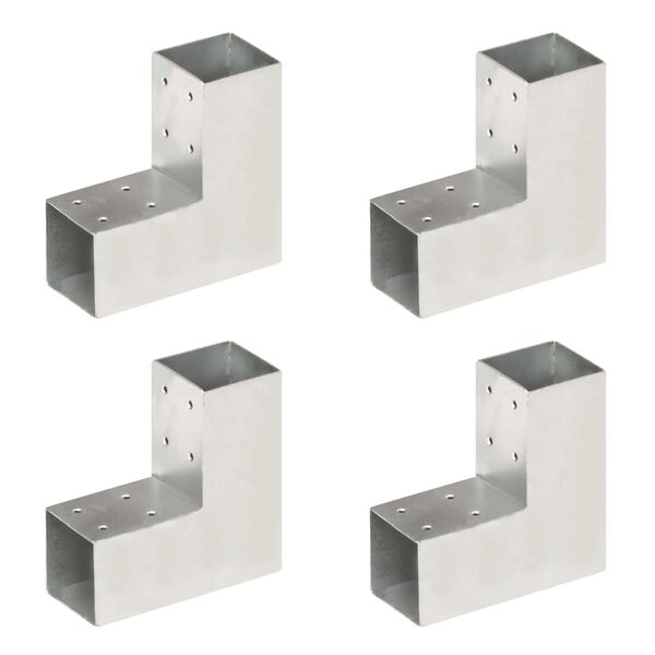 Viser 1 av 8 produktbilde(r)