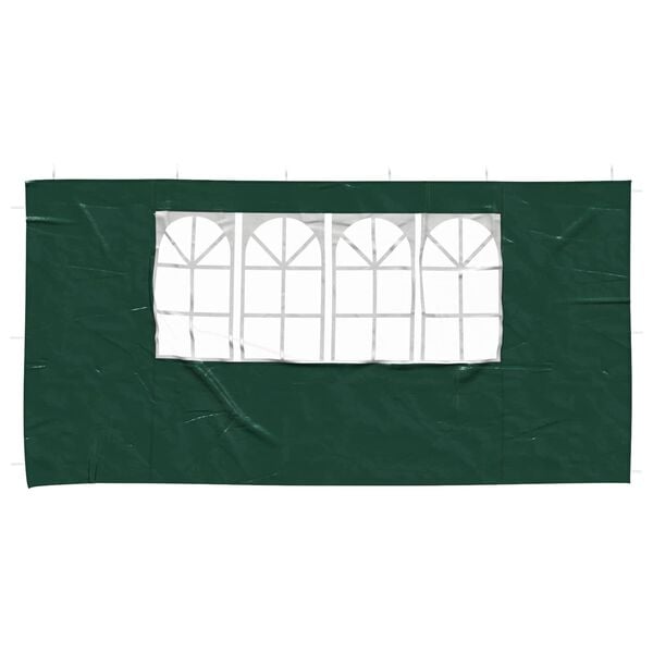 Viser 3 av 6 produktbilde(r)