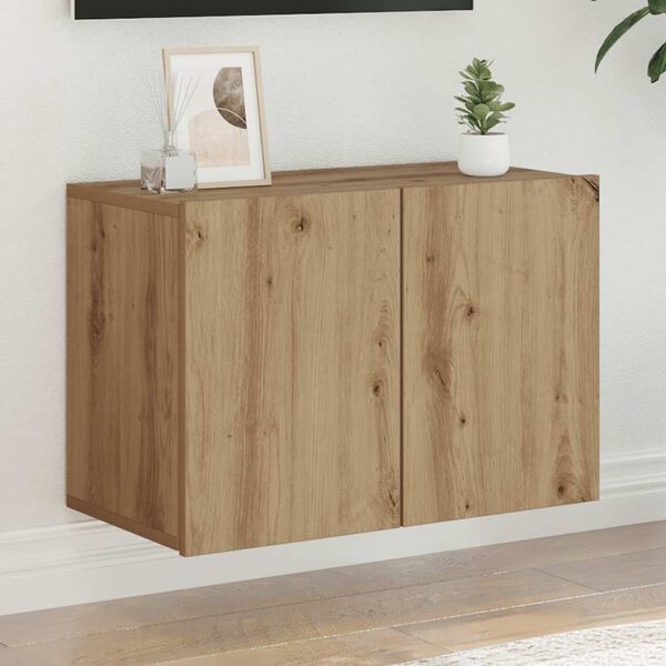 Viser 2 av 12 produktbilde(r)
