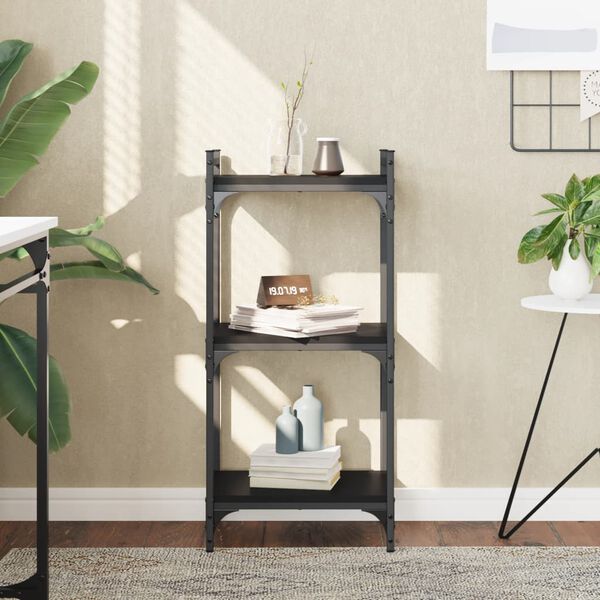 Viser 2 av 10 produktbilde(r)