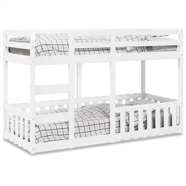 Viser 2 av 11 produktbilde(r)