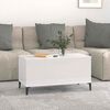 Miniatyrbilde av produktet 3 av 10