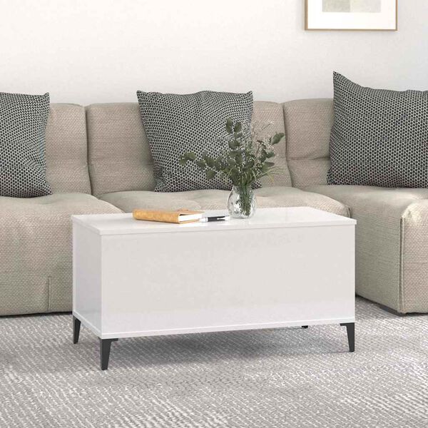 Viser 3 av 10 produktbilde(r)