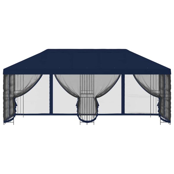 Viser 3 av 6 produktbilde(r)