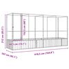 Miniatyrbilde av produktet 8 av 8