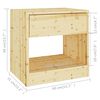 Miniatyrbilde av produktet 9 av 9
