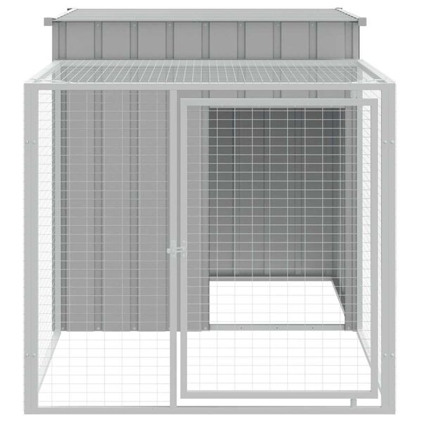 Viser 3 av 5 produktbilde(r)