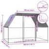 Miniatyrbilde av produktet 4 av 4